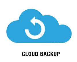 cloudbackup