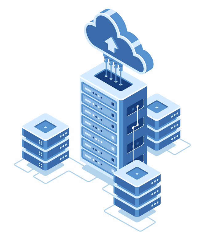 clouddiagram