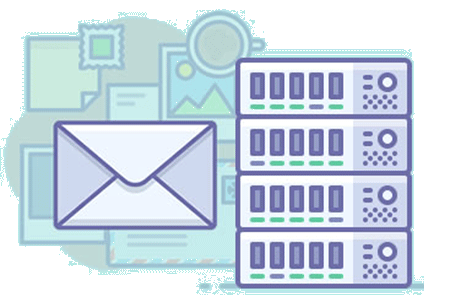 emailhosting