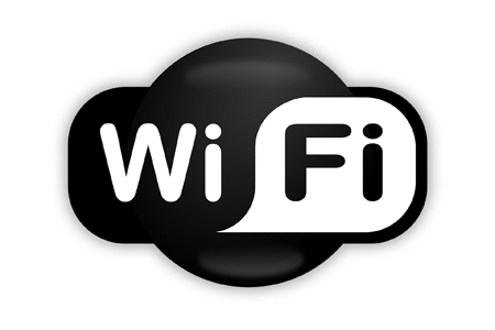 wifi