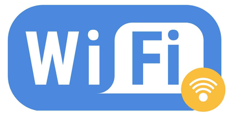 wifisignal